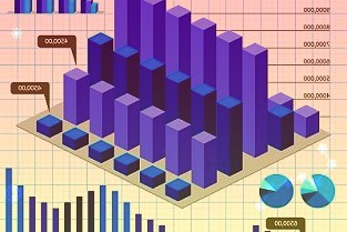 民航局：春运期间港澳台地区航线客运航班计划12956班